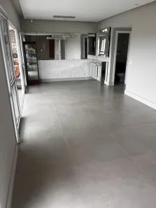 Apartamento com 3 Quartos para alugar, 126m² no Horto Bela Vista, Salvador