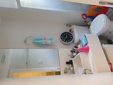 Apartamento com 3 Quartos à venda, 158m² no Graça, Salvador