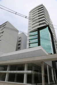 Sala Comercial à venda, 36m² no São Pelegrino, Caxias do Sul
