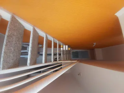 Sobrado com 2 Quartos à venda, 150m² no Jardim Denadai (Nova Veneza), Sumaré
