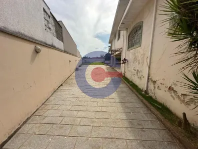 Casa com 3 Quartos à venda, 336m² no Vila Bela Vista, Rio Claro