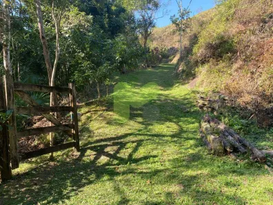 Fazenda/Sítio com 3 Quartos à venda, 484000m² no Centro, Casimiro de Abreu