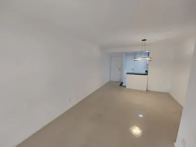 Apartamento com 3 Quartos para alugar, 91m² no Recreio dos Bandeirantes, Rio de Janeiro