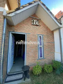 Casa com 4 Quartos à venda, 317m² no , Caetanópolis