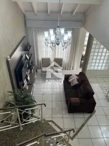 Sobrado com 3 Quartos à venda, 188m² no Vila Márcia, Cachoeirinha