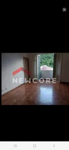 Apartamento com 3 Quartos à venda, 115m² no Cosme Velho, Rio de Janeiro