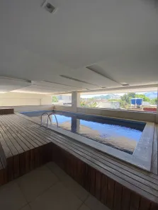 Cobertura com 2 Quartos à venda, 149m² no Campo Grande, Rio de Janeiro
