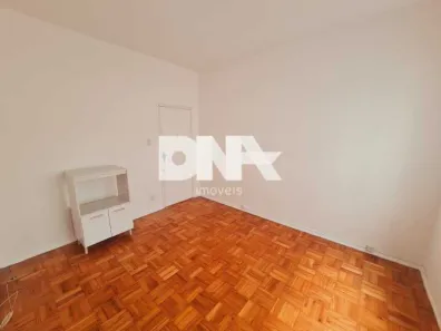 Apartamento com 2 Quartos à venda, 72m² no Humaitá, Rio de Janeiro