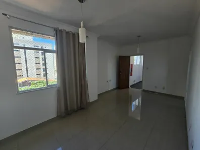 Apartamento com 2 Quartos para alugar, 82m² no Pituba, Salvador