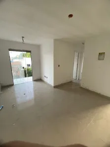 Apartamento com 2 Quartos à venda, 60m² no Alcântara, São Gonçalo