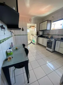 Apartamento com 2 Quartos à venda, 180m² no Itapuã, Salvador