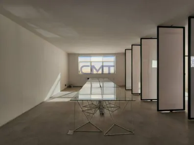 Sala Comercial para alugar, 65m² no Santa Efigênia, Belo Horizonte
