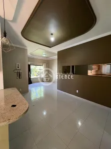 Casa com 4 Quartos para alugar, 210m² no Plano Diretor Sul, Palmas