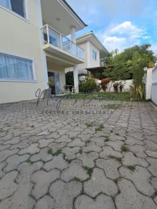 Casa de Condomínio com 5 Quartos à venda, 250m² no Buraquinho, Lauro de Freitas
