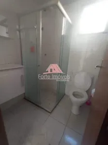 Apartamento com 2 Quartos à venda, 47m² no Campo Grande, Rio de Janeiro