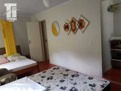 Fazenda/Sítio com 4 Quartos à venda, 200m² no Rio Dourado, Casimiro de Abreu