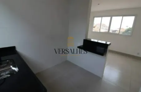 Apartamento com 2 Quartos à venda, 73m² no Padre Eustáquio, Belo Horizonte
