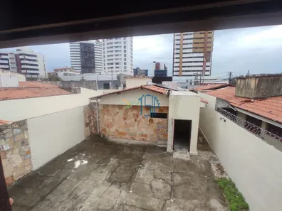 Ponto Comercial à venda, 360m² no Lagoa Nova, Natal