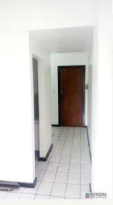 Sala Comercial à venda, 29m² no Acupe, Salvador