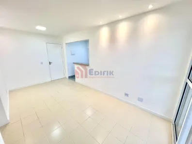 Apartamento com 2 Quartos à venda, 65m² no Centro, Nova Iguaçu