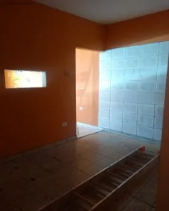 Ponto Comercial para alugar, 120m² no Centro, Araçoiaba da Serra