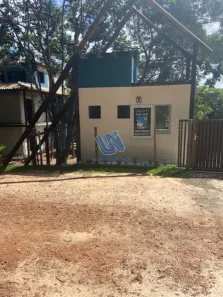 Apartamento com 1 Quarto à venda, 57m² no , Mata de São João