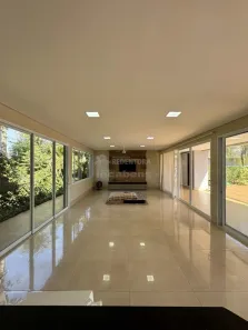 Fazenda/Sítio com 3 Quartos para alugar, 330m² no , Fronteira