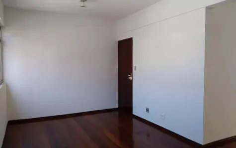 Apartamento com 3 Quartos à venda, 140m² no Santo Antônio, Belo Horizonte