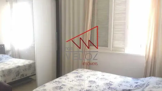 Apartamento com 2 Quartos à venda, 75m² no Ipanema, Rio de Janeiro