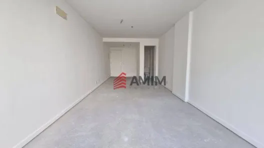 Sala Comercial à venda, 25m² no Ingá, Niterói