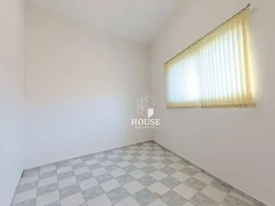 Sala Comercial para alugar, 20m² no Centro, Mogi Mirim