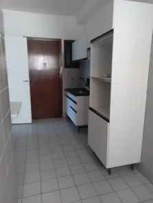 Apartamento com 2 Quartos à venda, 80m² no Stiep, Salvador