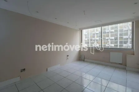 Sala Comercial para alugar, 59m² no Caminho das Árvores, Salvador