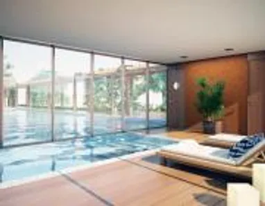 Lote/Terreno à venda, 405m² no Gran Park, Vespasiano