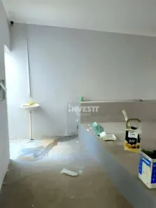 Sala Comercial para alugar, 160m² no Jardim Olímpico, Aparecida de Goiânia