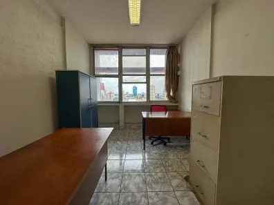Ponto Comercial à venda, 50m² no Centro, Manaus
