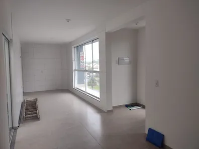 Sala Comercial para alugar, 82m² no Mato Grande, Canoas