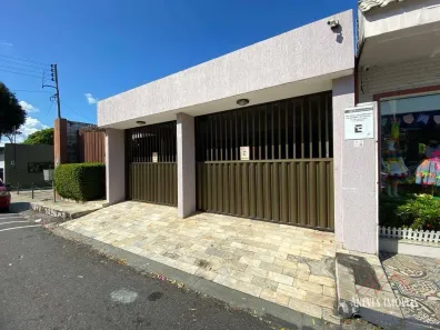 Casa com 3 Quartos à venda, 450m² no Nossa Senhora das Graças, Manaus