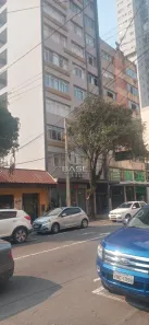 Ponto Comercial à venda, 386m² no Centro, Caxias do Sul