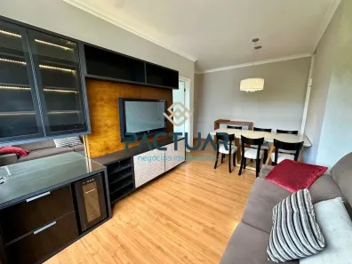 Apartamento com 3 Quartos à venda, 100m² no Coração de Jesus, Belo Horizonte