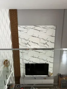Casa de Condomínio com 3 Quartos para alugar, 302m² no Morros, Sorocaba