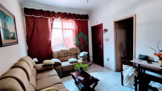  com 2 Quartos à venda, 140m² no Engenho Novo, Rio de Janeiro
