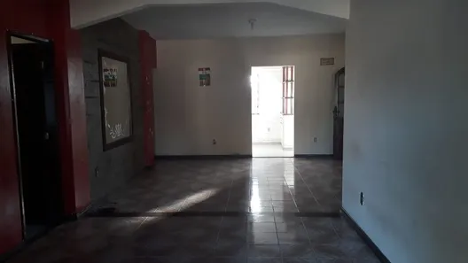 Sobrado com 3 Quartos para alugar, 150m² no Praia do Siqueira, Cabo Frio