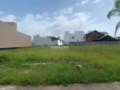Lote/Terreno à venda, 399m² no Torres, Torres