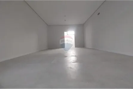 Sala Comercial à venda, 53m² no Centro, Canela