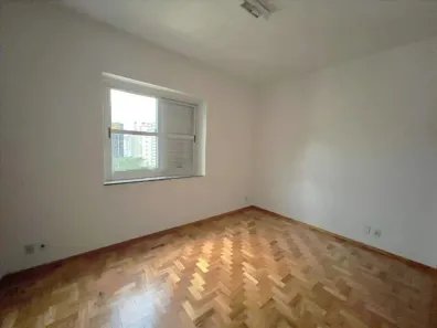 Apartamento com 3 Quartos à venda, 135m² no Savassi, Belo Horizonte