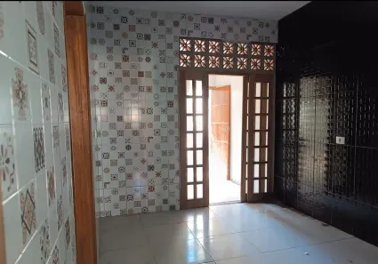 Casa com 2 Quartos à venda, 220m² no , Ipojuca