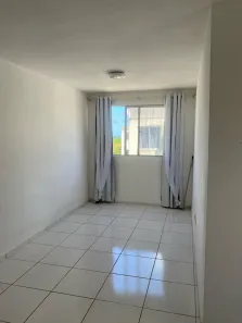 Apartamento com 2 Quartos à venda, 53m² no California, Ipojuca