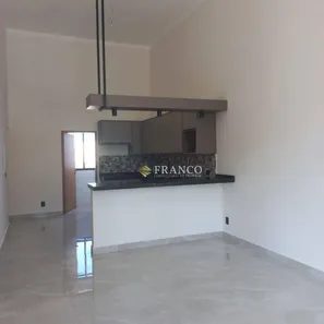 Casa de Condomínio com 3 Quartos à venda, 192m² no Caminho Novo, Tremembé