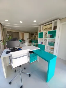Sala Comercial à venda, 53m² no Centro, Caxias do Sul